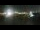 Webcam in Lorient, 3.6 km
