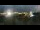 Webcam in Lorient, 13.6 km entfernt