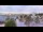 Webcam in Lorient, 5.3 mi away