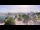 Webcam in Lorient, 1.2 mi away