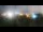 Webcam in Lorient, 1.2 mi away