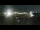 Webcam in Lorient, 1.4 mi away