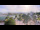 Webcam in Lorient, 0.8 mi away