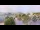 Webcam in Lorient, 0.9 mi away