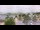 Webcam in Lorient, 0.9 mi away