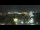 Webcam in Lorient, 2.3 km
