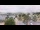 Webcam in Lorient, 2.2 km