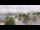 Webcam in Lorient, 2.2 km