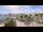 Webcam in Lorient, 0.9 mi away