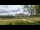 Webcam in Chambord, 89.5 km