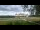 Webcam in Chambord, 89.5 km