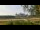 Webcam in Chambord, 5.5 mi away