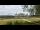 Webcam in Chambord, 89.5 km