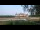 Webcam in Chambord, 45.9 km