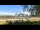 Webcam in Chambord, 43.2 km