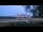 Webcam in Chambord, 45.9 km