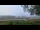 Webcam in Chambord, 14.3 km