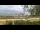 Webcam in Chambord, 83.3 km