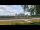 Webcam in Chambord, 15.7 mi away