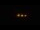 Webcam in Chambord, 16.7 mi away