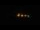 Webcam in Chambord, 43.2 km