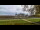 Webcam in Chambord, 67.1 km