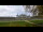 Webcam in Chambord, 67.1 km