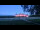 Webcam in Chambord, 16.7 mi away