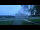 Webcam in Chambord, 25.8 mi away