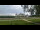 Webcam in Chambord, 43.2 km