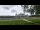 Webcam in Chambord, 65 km