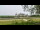 Webcam in Chambord, 5.3 mi away