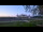 Webcam in Chambord, 13.8 km