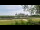 Webcam in Chambord, 13.8 km
