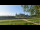 Webcam in Chambord, 103 km