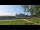 Webcam in Chambord, 63 km