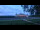 Webcam in Chambord, 67.1 km