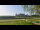 Webcam in Chambord, 67.1 km entfernt