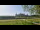 Webcam in Chambord, 71.3 km entfernt