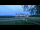 Webcam in Chambord, 112.6 km entfernt
