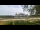 Webcam in Chambord, 45.6 km