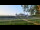 Webcam in Chambord, 108.4 km