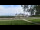 Webcam in Chambord, 53.6 km