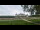 Webcam in Chambord, 63 km