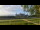 Webcam in Chambord, 40.2 km