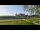 Webcam in Chambord, 15.7 mi away