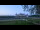 Webcam in Chambord, 25.9 mi away
