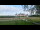 Webcam in Chambord, 39.8 mi away
