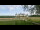 Webcam in Chambord, 24.3 mi away