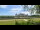 Webcam in Chambord, 41.8 mi away